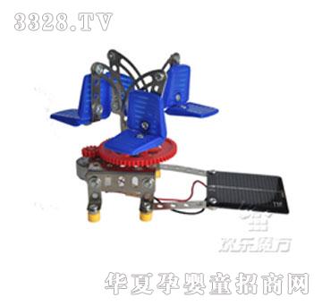 �g��ħ�����̫�����ʿ