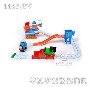 �g��ħ��������R˹܉��܇