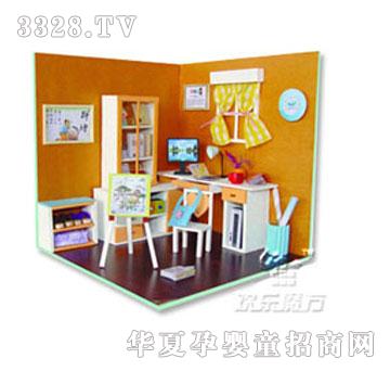 �g��ħ������Ґ��Ҽ����wDIY