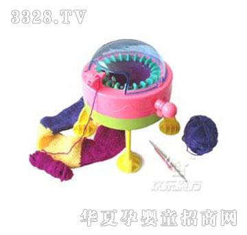 �g��ħ��������ǿ����C