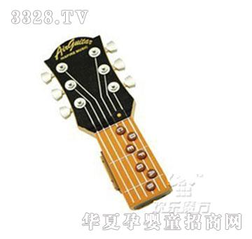 �g��ħ����ߓu�L������