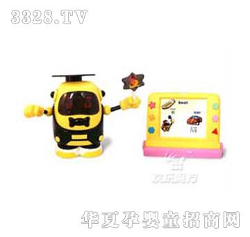 ������С��ʿ���