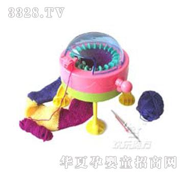 �g��ħ������СС���������