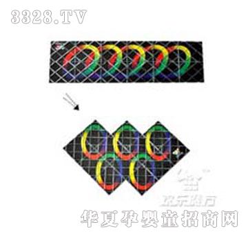 �g��ħ��������hħ�gƴ�����