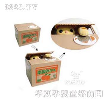 �g��ħ���_�ĵ�؝ؔ؈���