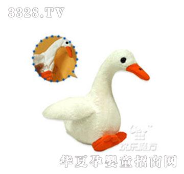 �g��ħ����ˮ�L����������֌������