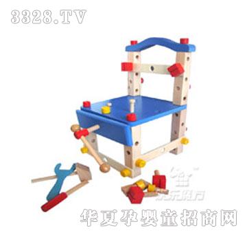 �g��ħ���������b�������