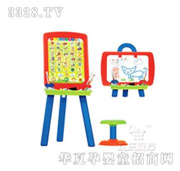 �g��ħ���๦���|���Б����