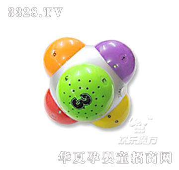 �g��ħ��呟��йٽy�ϵ����Z�W������