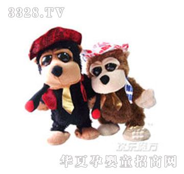 �g��ħ���{Ƥ�ɐ۵ĳ��៟���������