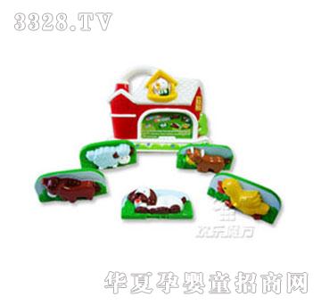 �g��ħ�����L֪�R�Ą���֮�����