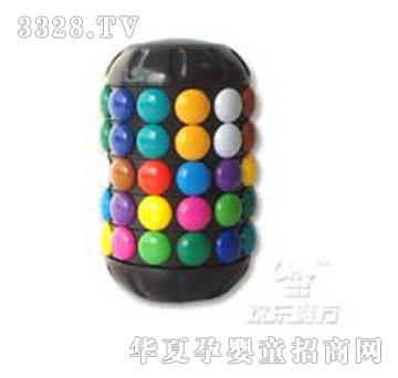 �g��ħ��Խ�DԽ�옷������ħ�����