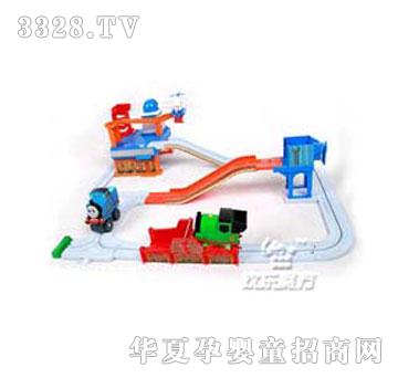 �g��ħ���ڄڵ����R˹�ɵV܇���