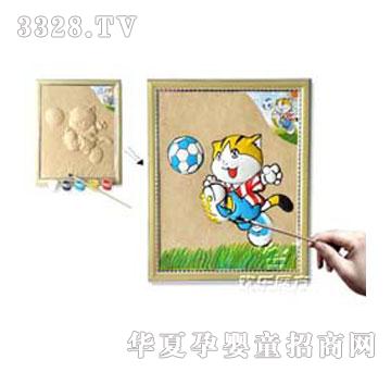 �g��ħ�����w�������