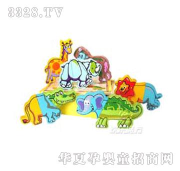 �g��ħ���������ƴ�D���