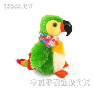 �g��ħ�����ɐ۵��{Ƥ�W�^���