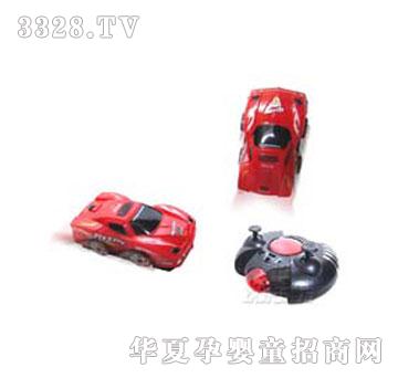 �g��ħ��������������ِ܇���