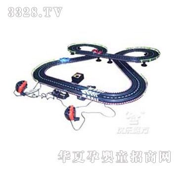 �g��ħ���֓uF1ِ܇���