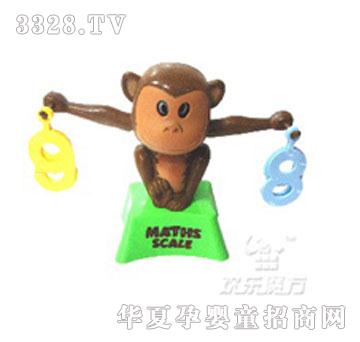 �g��ħ���Ô��ֱ���ƽ��ĺ������