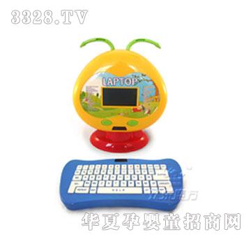 �g��ħ��С���ѵ��������@���