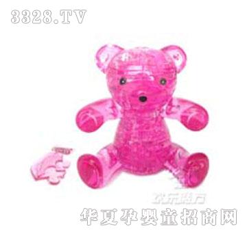 �g��ħ������������С��ˮ��ƴƴ�����