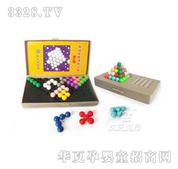 �g��ħ������׃���Ľ��������