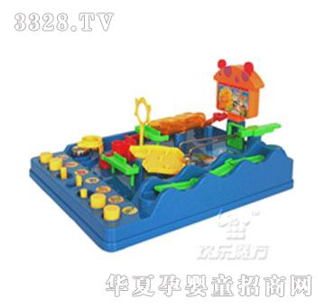 �g��ħ����򞳬򞼼�ɵ�ˮ��ð�U�Ԍm���