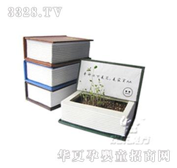 �g��ħ���_�������r�����