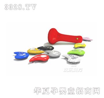 �g��ħ���O�ߊʘ��Ե��\�����