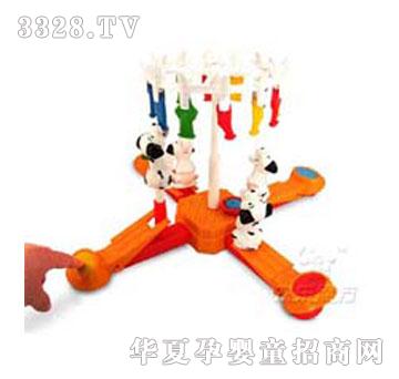 �g��ħ������İ��c�����·����