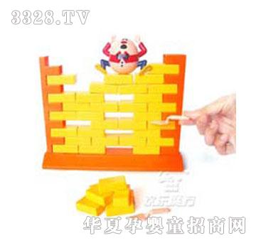 �g��ħ��������ِ���