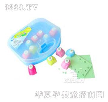 �g��ħ��DIY�����������