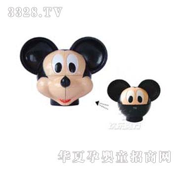 �g��ħ������ّB������ħ�����