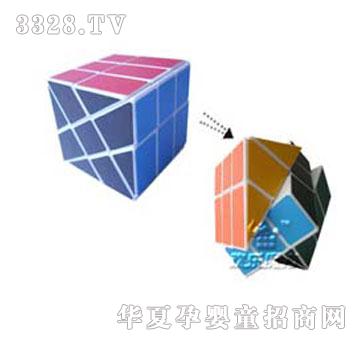 �g��ħ���殐ħ�����