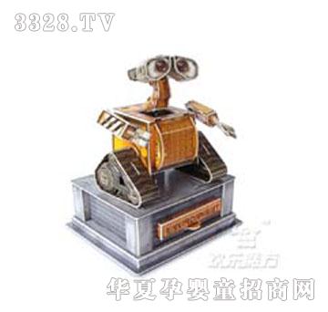 �g��ħ��ƴ�b�������