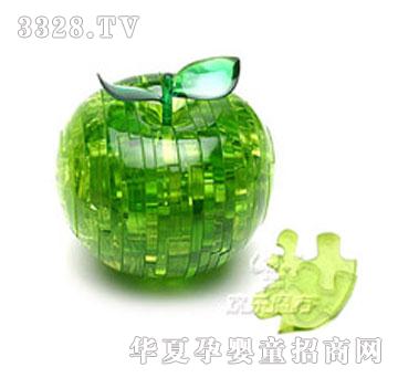 �g��ħ���O��ˮ��ƴƴ�����