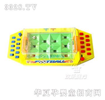 �g��ħ�������p���������