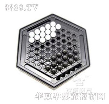 �g��ħ������ǻ۵����´���ʿ���