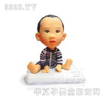 �g��ħ�����`�Źֵ�С�������