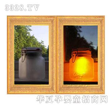 �g��ħ���Ұ�̫ꖎ��ؼ����