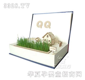 �g��ħ��������Ĵ���Ȼ���