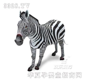 �g��ħ��ƴ�b���R���