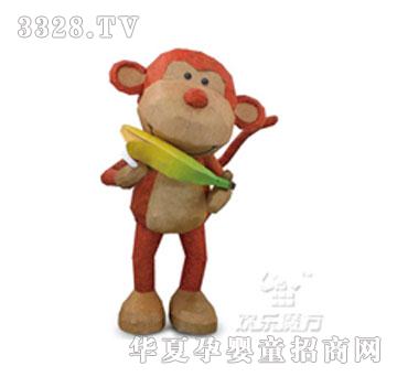 �g��ħ����ƴ�b�㽶�����