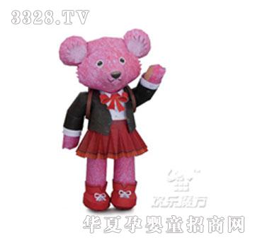 �g��ħ����ƴ�bŮ�W�������