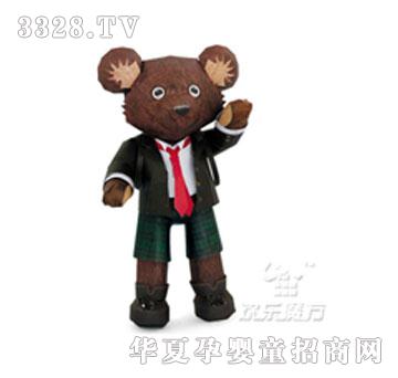 �g��ħ����ƴ�b�ЌW�������