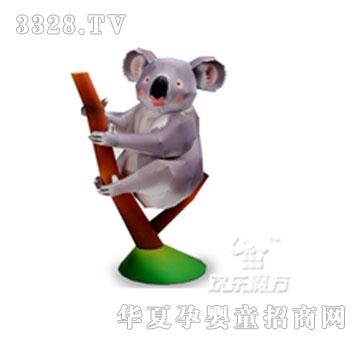 �g��ħ����ƴ�b�������