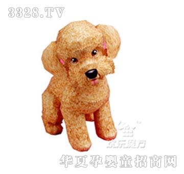 �g��ħ����ƴ�b��ë�����