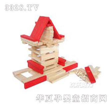 �g��ħ���ɮ������Z�įB�B�����