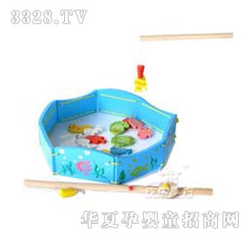 �g��ħ����~��ِ���