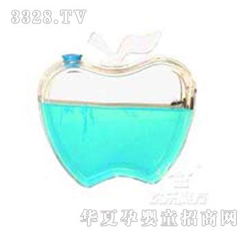 �g��ħ��СΛρ�O�������